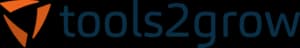 Tools2Grow