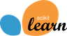 Scikit-learn