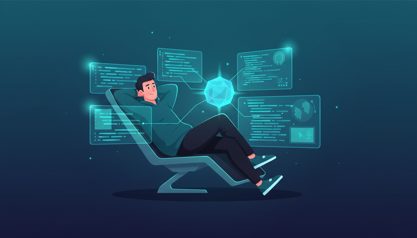 What is vibe coding? The new way of programming with AI — AI Codex