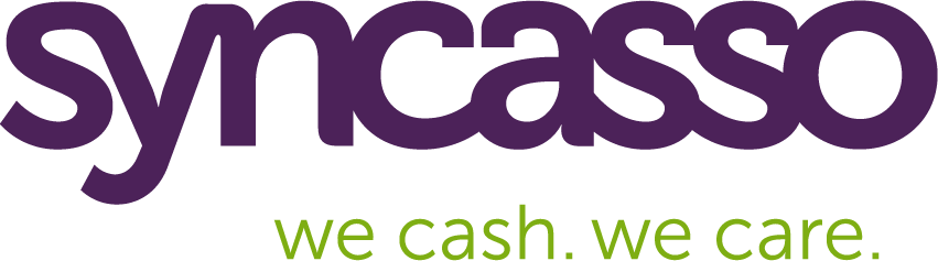 Syncasso