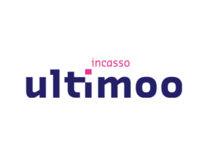 Ultimoo