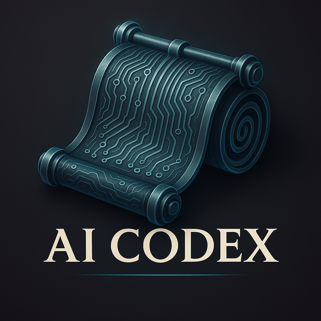 My Site Logo