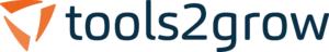 Tools2Grow