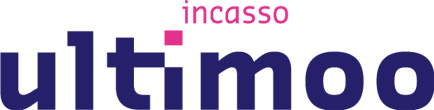 Ultimoo